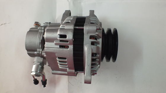MD366052 4D56 Động cơ thay thế cho Mitsubishi l200 A3T07483 MD162964 A003T07483 37300-42350