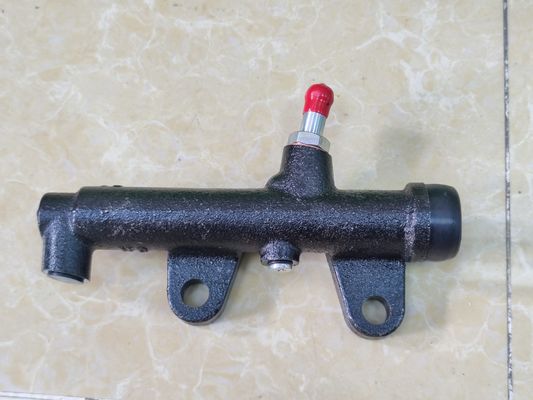 46801-00Z05 Máy xăng máy ly hợp cho xe tải NISSAN UD