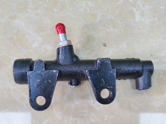 46801-00Z05 Máy xăng máy ly hợp cho xe tải NISSAN UD