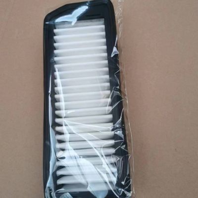13780-67M00 Dấu lọc không khí Suzuki Celerio 2014 Bộ lọc không khí ô tô
