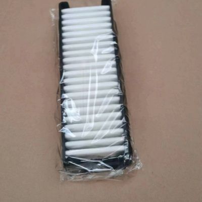 13780-65L00 1378065L00 13780-76M00 13780-B76M00-N000 Cho bộ lọc không khí tự động suzuki celerio