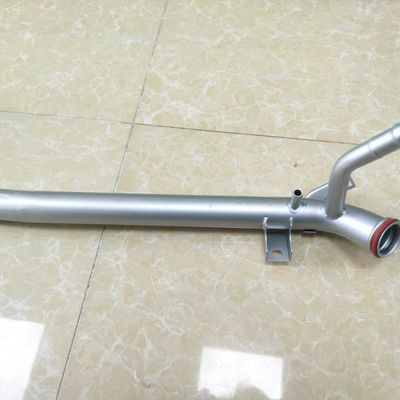 MN155162 Bơm nước tản nhiệt ống dẫn nước cho Mitsubishi grandis lancer