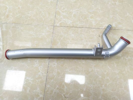 MN155162 Bơm nước tản nhiệt ống dẫn nước cho Mitsubishi grandis lancer
