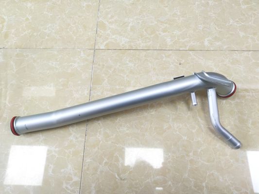 MN155162 Bơm nước tản nhiệt ống dẫn nước cho Mitsubishi grandis lancer