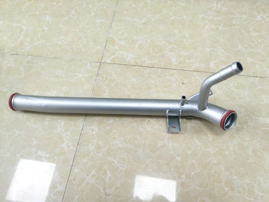 MN155162 Bơm nước tản nhiệt ống dẫn nước cho Mitsubishi grandis lancer