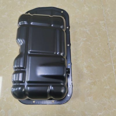 Bộ lọc dầu động cơ MN195855 1200A410 Cho Mitsubishi Lancer Outlander 2010-2017
