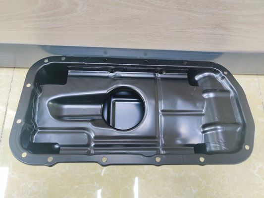 Bộ lọc dầu động cơ MN195855 1200A410 Cho Mitsubishi Lancer Outlander 2010-2017