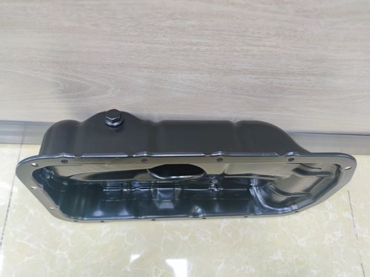 Bộ lọc dầu động cơ MN195855 1200A410 Cho Mitsubishi Lancer Outlander 2010-2017