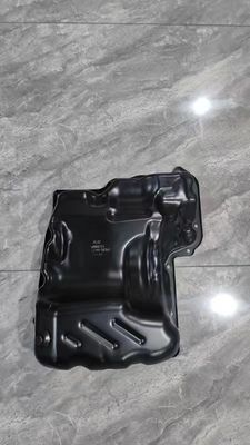 FB3Q-6675-AA 1890274 Sump pan cho ford ranger 4wd 2.2 2012-