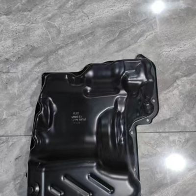 FB3Q-6675-AA 1890274 Sump pan cho ford ranger 4wd 2.2 2012-
