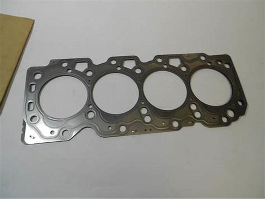 11115-64170-BO Metal Cylinder Head Gasket Kit cho động cơ diesel Toyota 2C 1969-1988