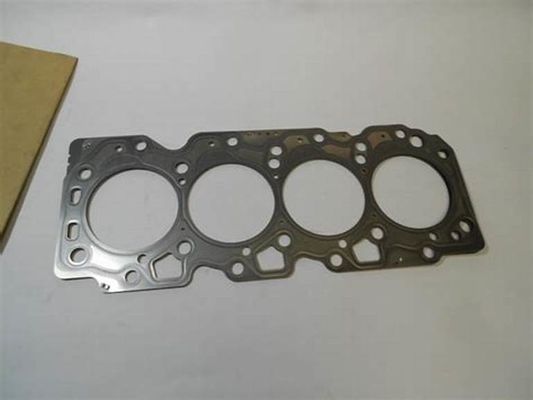 11115-64170-BO Metal Cylinder Head Gasket Kit cho động cơ diesel Toyota 2C 1969-1988