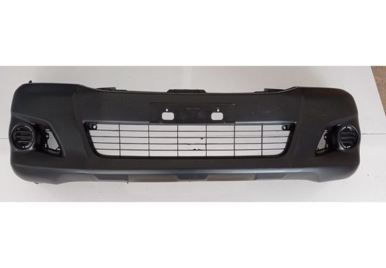 52119-0k981 Ống chắn phía trước Ứng dụng Toyota Hilux 4wd Vigo Kun25 2012-