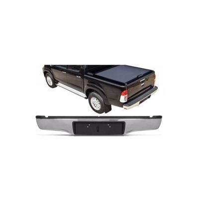 52105-0K020 Đòi đệm phía sau Toyota Hilux Pick Up Vigo 2007 Phân bộ cơ thể Nhật Bản
