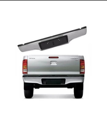 52105-0K020 Đòi đệm phía sau Toyota Hilux Pick Up Vigo 2007 Phân bộ cơ thể Nhật Bản