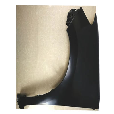 53812-0k110 53811-0k010 Auto Fender LH RH Cho Toyota Hilix Vigo 2wd