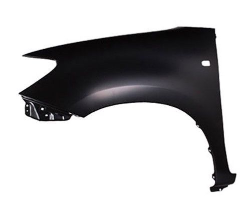 53812-0k110 53811-0k010 Auto Fender LH RH Cho Toyota Hilix Vigo 2wd