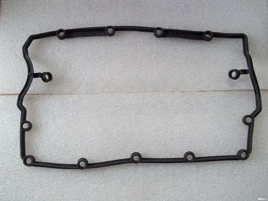038 103 483D Đơn vị đệm xi lanh Audi A4 A6 Skoda Đơn vị đệm xi lanh 038103483D