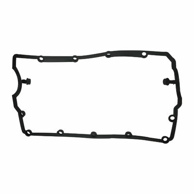 038 103 483D Đơn vị đệm xi lanh Audi A4 A6 Skoda Đơn vị đệm xi lanh 038103483D