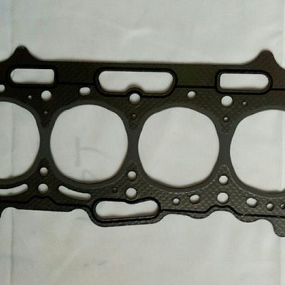 MD302900 Lắp ghép đầu xi lanh V3 W Lắp ghép đầu Mitsubishi Pajero
