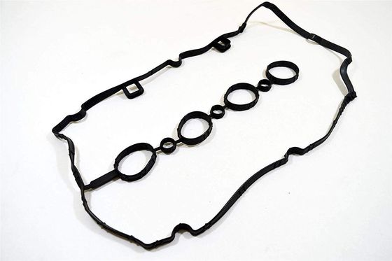 55354237 Nắp trục chở cho Chevrolet Cruz Fiat Croma Alfa Romeo Opel ASTRA 1998-2011