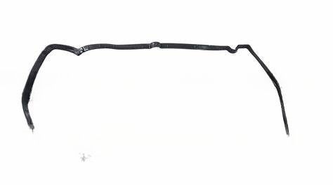 55354237 Nắp trục chở cho Chevrolet Cruz Fiat Croma Alfa Romeo Opel ASTRA 1998-2011