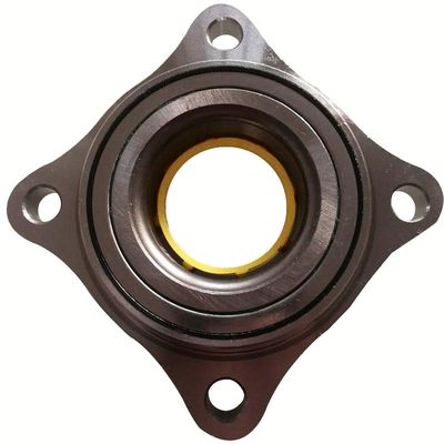 54KWH02 43560-26010 Xích bánh xe ô tô cho TOYOTA HIACE Kháng nhiệt độ cao