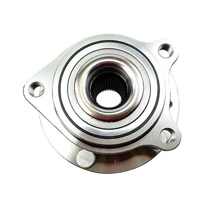 54KWH02 43560-26010 Xích bánh xe ô tô cho TOYOTA HIACE Kháng nhiệt độ cao