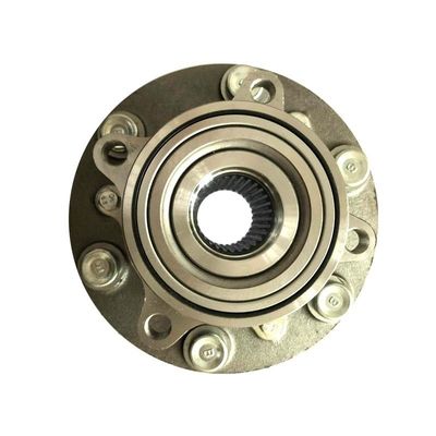 54KWH02 43560-26010 Xích bánh xe ô tô cho TOYOTA HIACE Kháng nhiệt độ cao