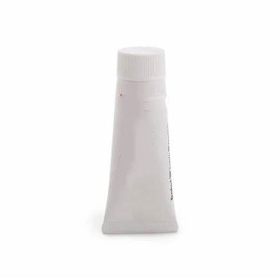 PFG110 25g TRW Lò phanh Máy bôi trơn chất bôi trơn chất lỏng phanh Máy làm sạch dầu và mỡ