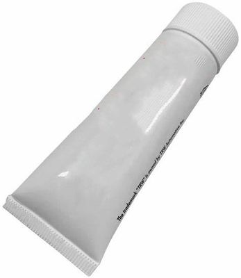 PFG110 25g TRW Lò phanh Máy bôi trơn chất bôi trơn chất lỏng phanh Máy làm sạch dầu và mỡ