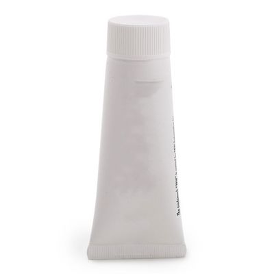 PFG110 25g TRW Lò phanh Máy bôi trơn chất bôi trơn chất lỏng phanh Máy làm sạch dầu và mỡ