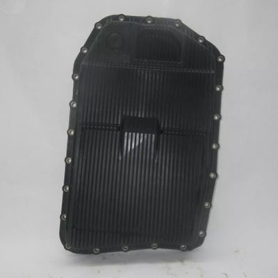 24152333907 0501220297 Bộ lọc chuyển động tự động BMW E 60 Bộ lọc chuyển động tự động