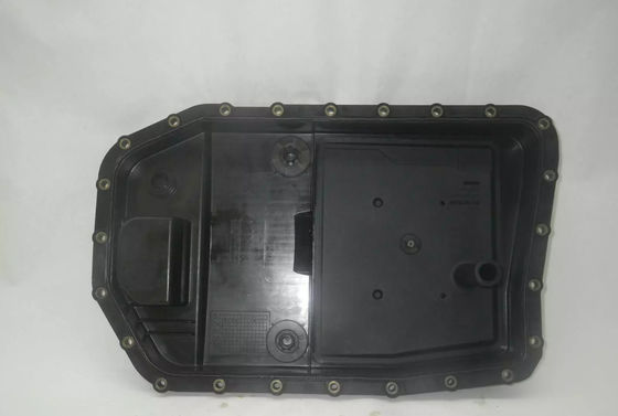 24152333907 0501220297 Bộ lọc chuyển động tự động BMW E 60 Bộ lọc chuyển động tự động