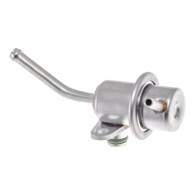Số tham chiếu KNL246 Isuzu 8-97254845-0 Bộ cảm biến điều chỉnh áp suất ống phun nhiên liệu