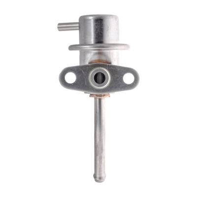 Số tham chiếu KNL246 Isuzu 8-97254845-0 Bộ cảm biến điều chỉnh áp suất ống phun nhiên liệu