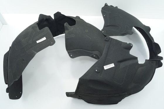 95850496200 7L5 809 962K P Fender bên trong cho Porche Cayenne Công nghệ tiên tiến