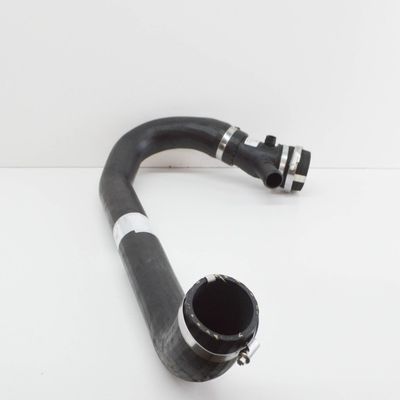 LR024305 ống nước làm mát cơ thể ga Intercooler Evoque L538 ống nước làm mát cơ thể ga