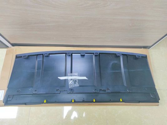 LR117215 Bảng trang trí tấm trượt đệm phía trước cho Land Rover Range Rover 2013-2022