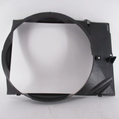 16711-50090 Ventilator Shroud cho Lexus 470 1998-2007 Oem Radiator Ventilator Shroud