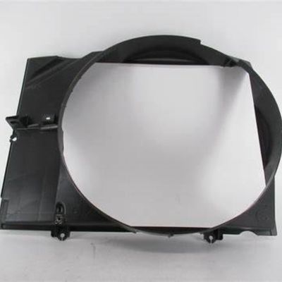 16711-50090 Quạt xoay cho Lexus 470 1998-2007 chất lượng OEM