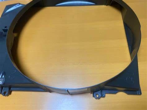 16711-50090 Quạt xoay cho Lexus 470 1998-2007 chất lượng OEM