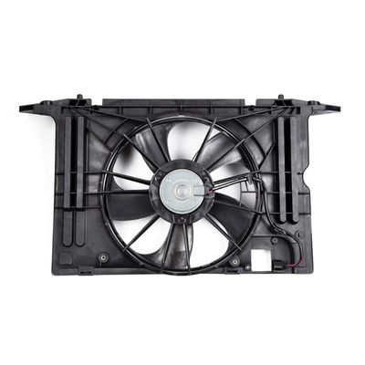 16711-0T010 Fred Radiator Fan Assembly cho Toyota Corolla 07-10 OEM QUALITY