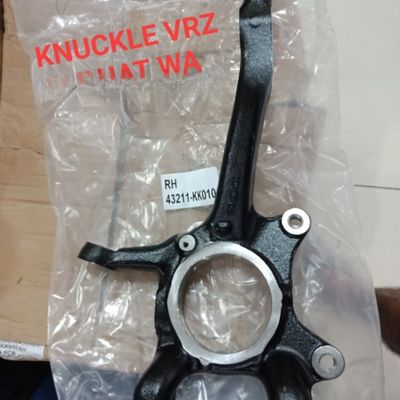 Động cơ điều khiển cho Toyota Hilux Revo Fortuner 2015