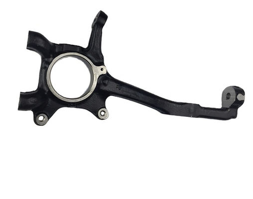 Khớp tay lái 43211-KK010 43212-KK010 cho toyota hilux revo fortuner 2015-