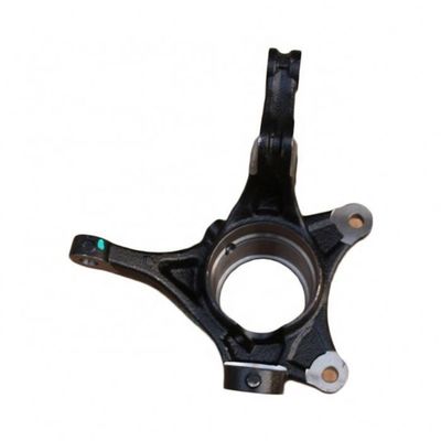 Khớp tay lái 43211-KK010 43212-KK010 cho toyota hilux revo fortuner 2015-