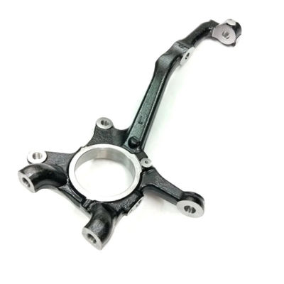 Khớp tay lái 43211-KK010 43212-KK010 cho toyota hilux revo fortuner 2015-