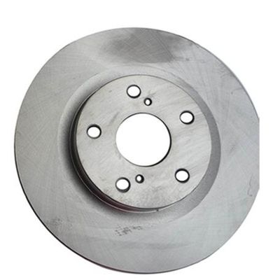 43512-33130 Rotor đĩa phanh Toyota RAV4 2005 phụ tùng ô tô Nhật Bản