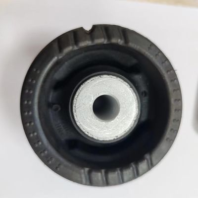 Đối với Hyundai Accent Kia Rio Bush Trail Arm Suspension Bushing Với Oem 55160-1R000