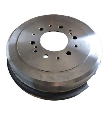 42431-35170 Bàn phanh sau tự động cho Toyota Hilux LN106 4 Runner